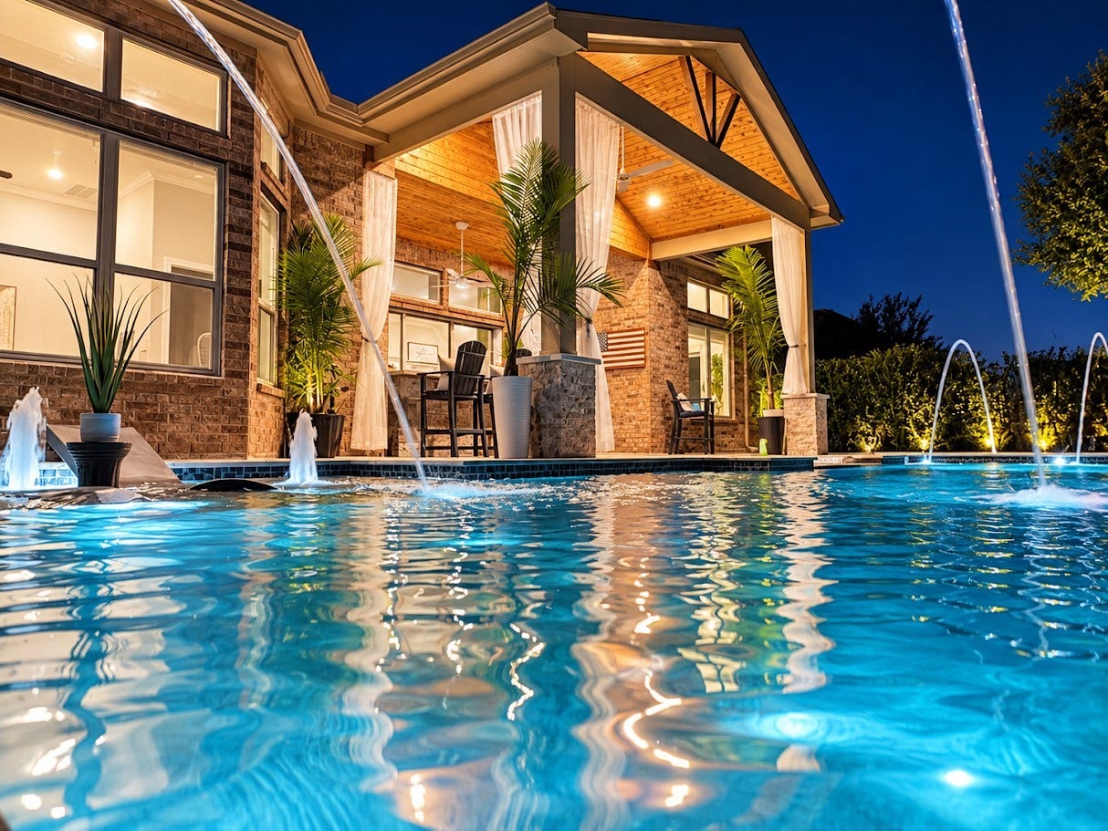 194 Monarch Trail, Sugar Land, TX 77498 194 Monarch Trail, Sugar Land, TX 77498