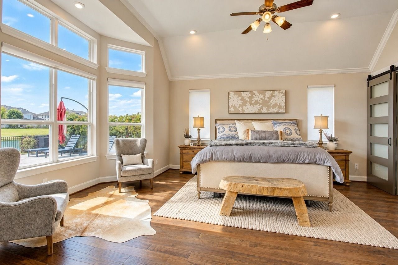 194 Monarch Trail, Sugar Land, TX 77498 194 Monarch Trail, Sugar Land, TX 77498
