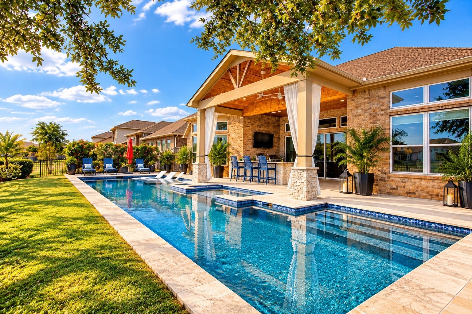 194 Monarch Trail, Sugar Land, TX 77498 194 Monarch Trail, Sugar Land, TX 77498