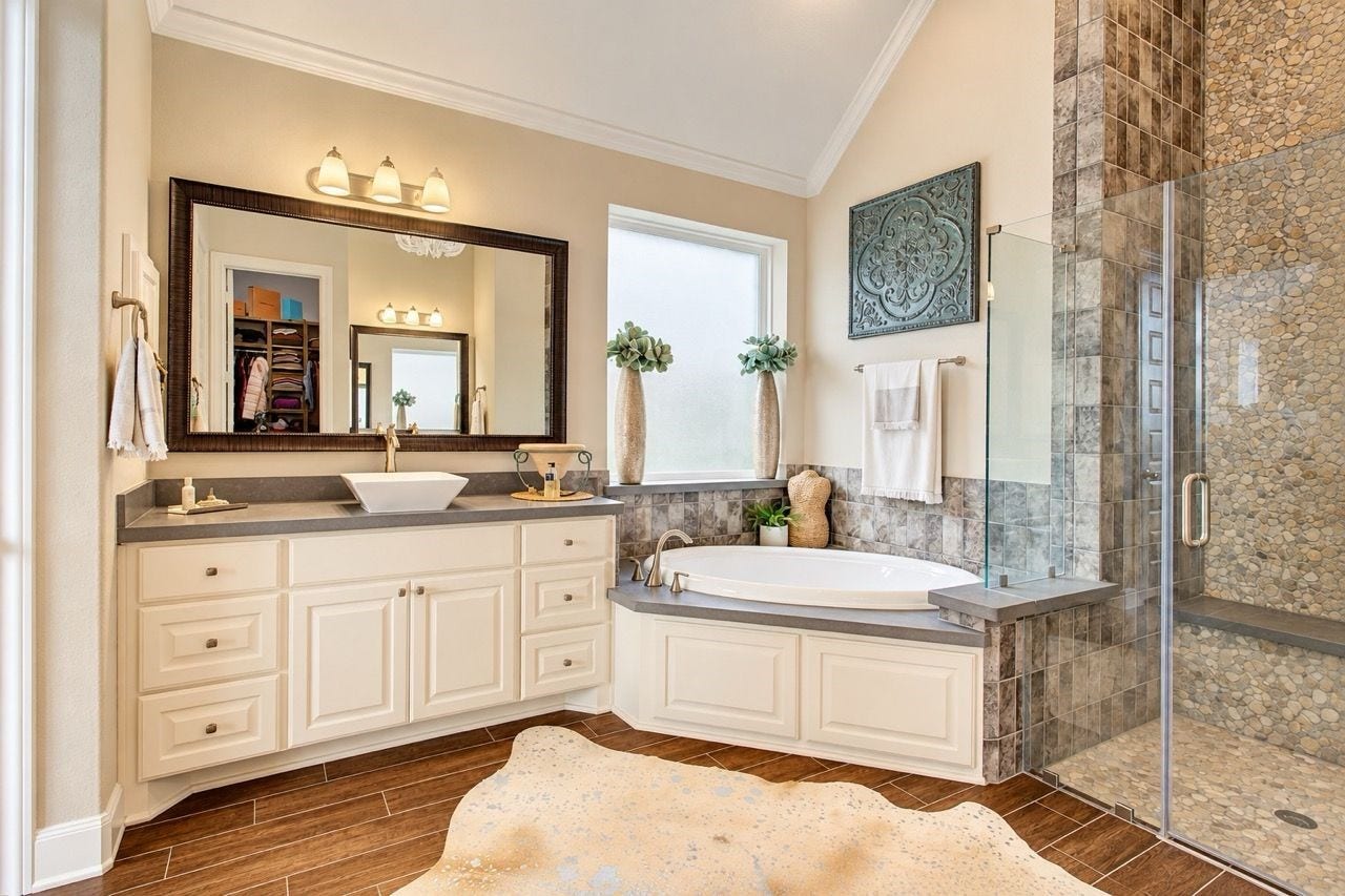 194 Monarch Trail, Sugar Land, TX 77498 194 Monarch Trail, Sugar Land, TX 77498