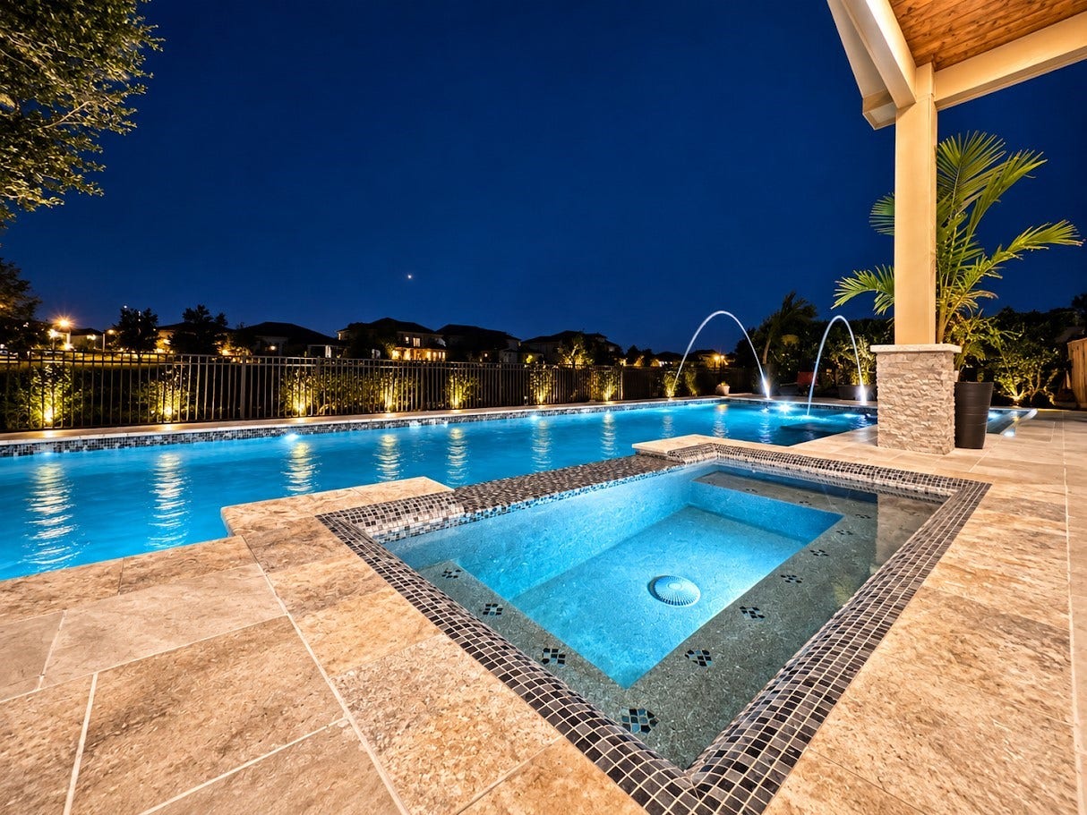 194 Monarch Trail, Sugar Land, TX 77498 194 Monarch Trail, Sugar Land, TX 77498