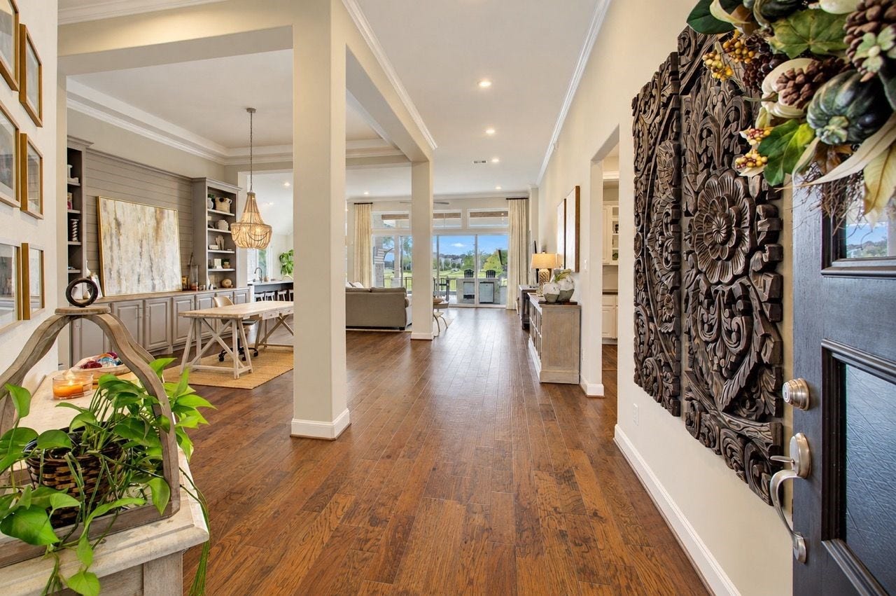 194 Monarch Trail, Sugar Land, TX 77498 194 Monarch Trail, Sugar Land, TX 77498