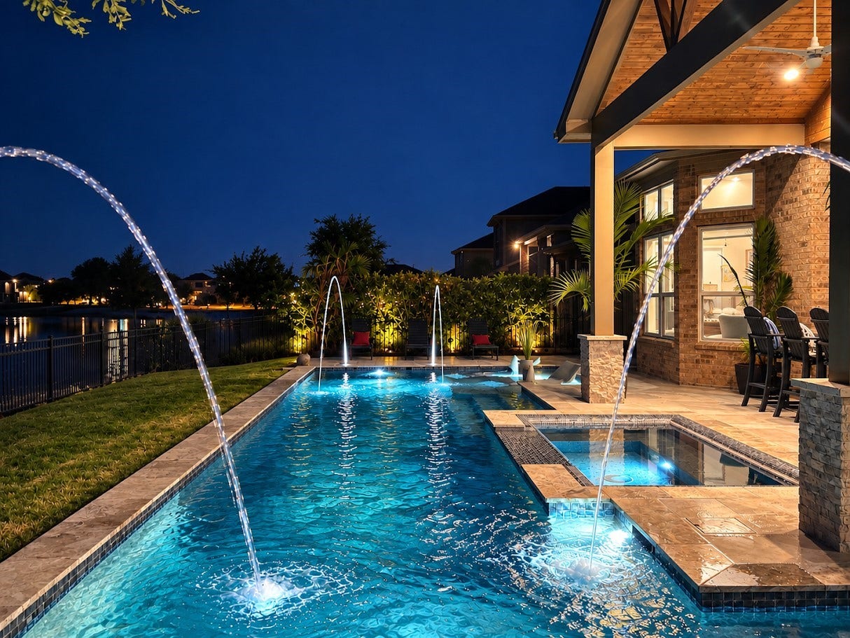 194 Monarch Trail, Sugar Land, TX 77498 194 Monarch Trail, Sugar Land, TX 77498