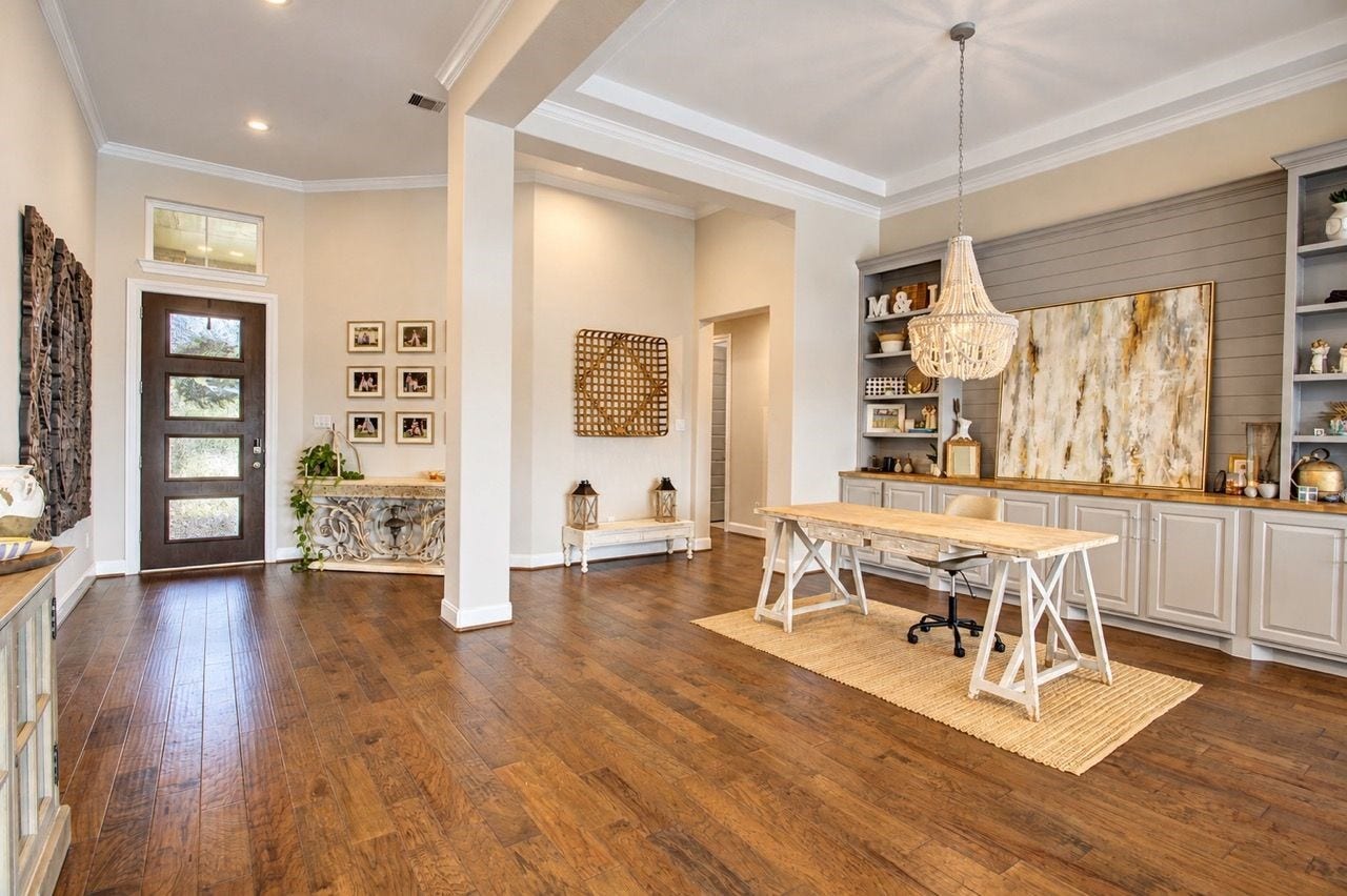 194 Monarch Trail, Sugar Land, TX 77498 194 Monarch Trail, Sugar Land, TX 77498