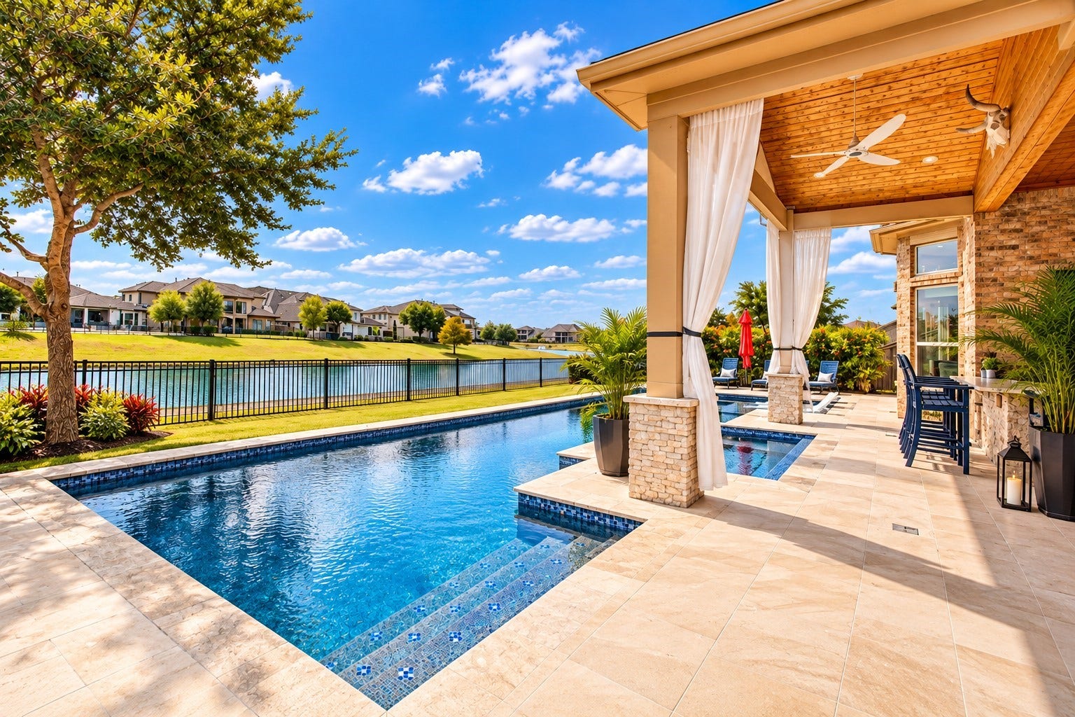 194 Monarch Trail, Sugar Land, TX 77498 194 Monarch Trail, Sugar Land, TX 77498