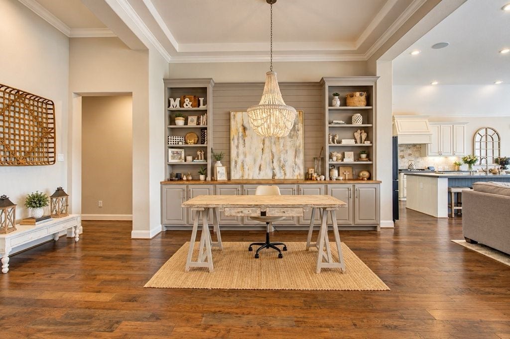 194 Monarch Trail, Sugar Land, TX 77498 194 Monarch Trail, Sugar Land, TX 77498