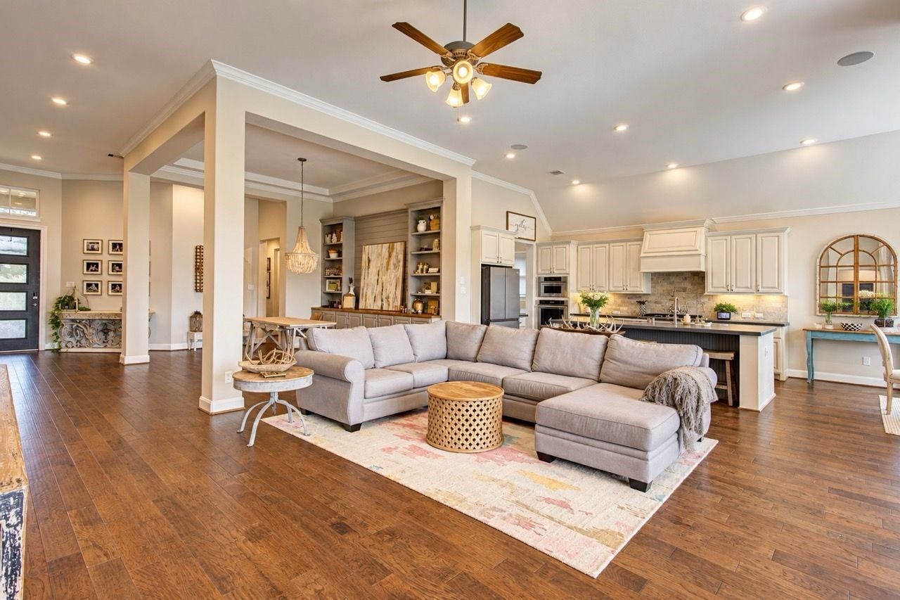 194 Monarch Trail, Sugar Land, TX 77498 194 Monarch Trail, Sugar Land, TX 77498