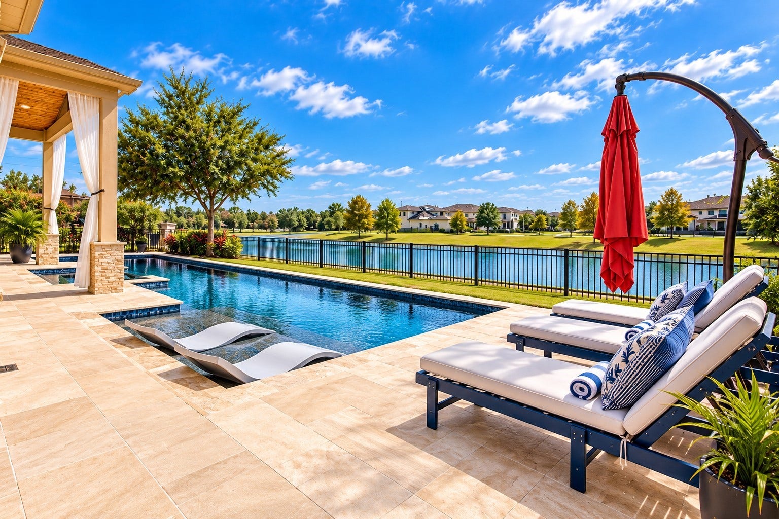194 Monarch Trail, Sugar Land, TX 77498 194 Monarch Trail, Sugar Land, TX 77498