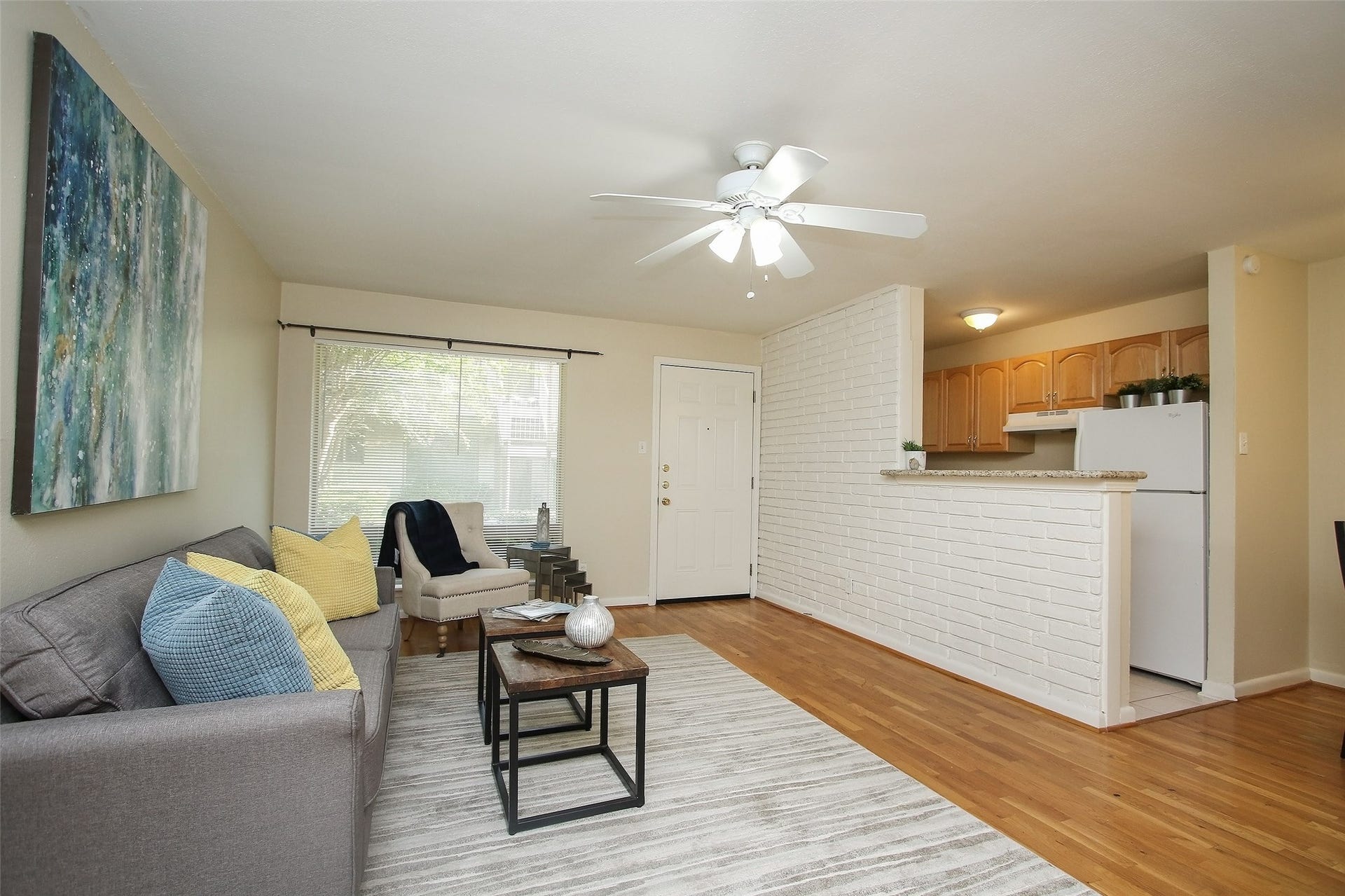 2212 Morse, #4, Houston, TX 77019 2212 Morse, #4, Houston, TX 77019
