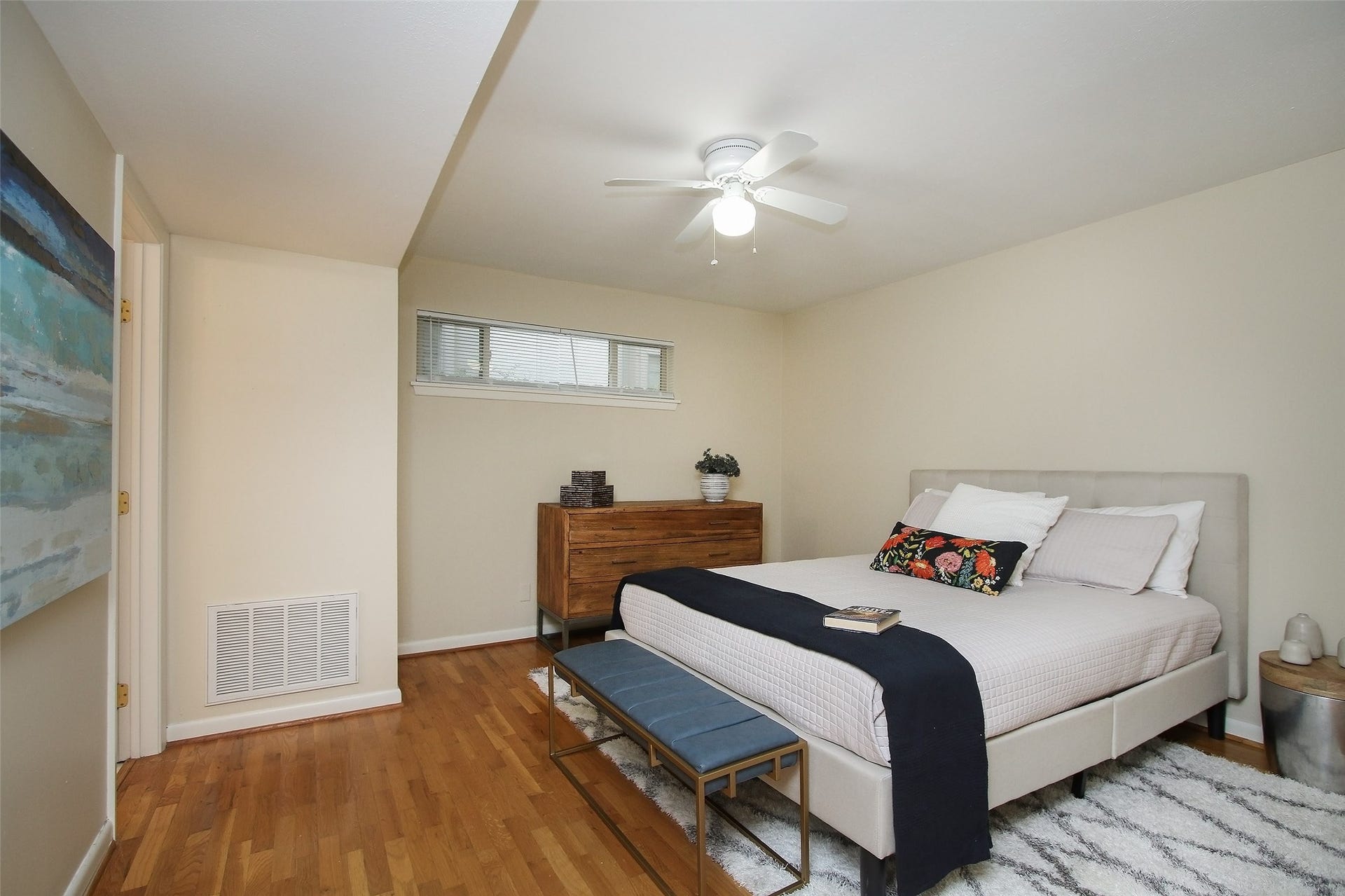 2212 Morse, #4, Houston, TX 77019 2212 Morse, #4, Houston, TX 77019