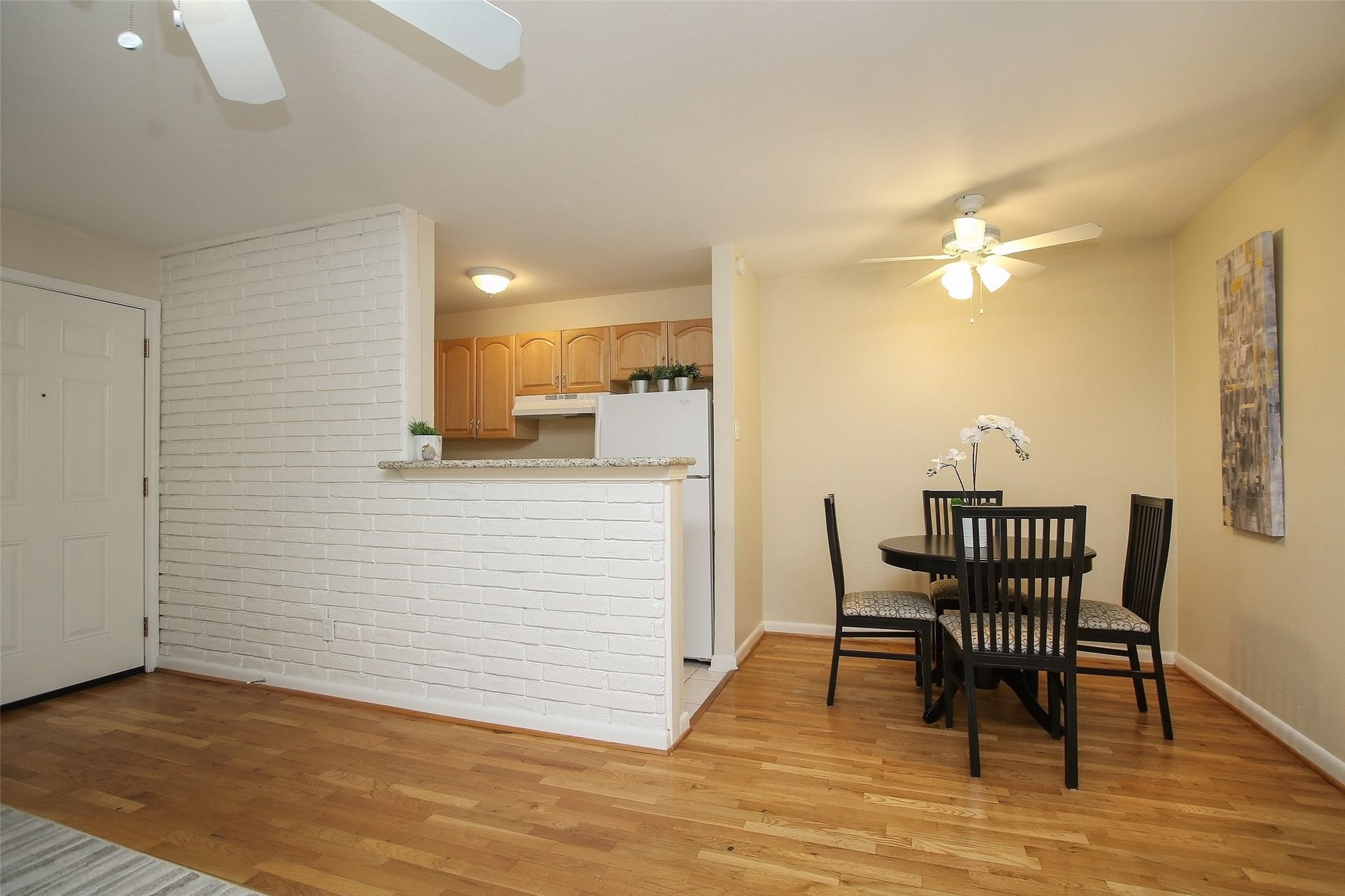 2212 Morse, #4, Houston, TX 77019 2212 Morse, #4, Houston, TX 77019
