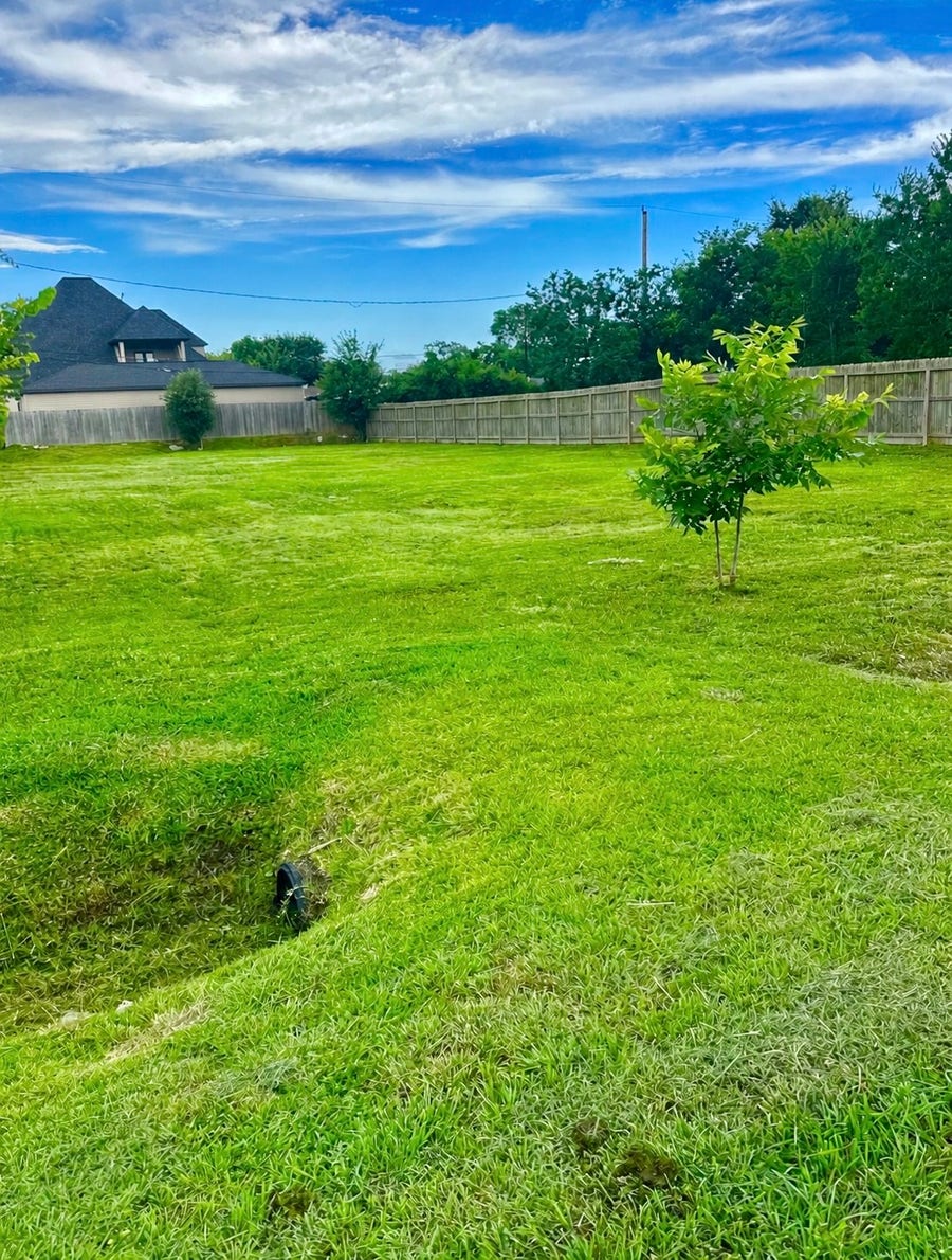 Property photo for 0 VERA LOU, Houston, TX