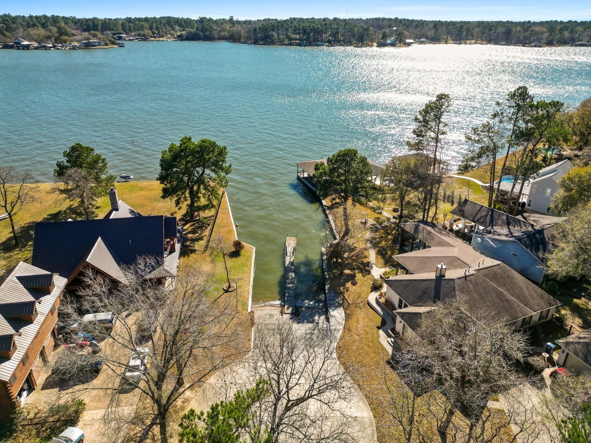 0 Paradise View Dr, Willis, TX 77318 0 Paradise View Dr, Willis, TX 77318