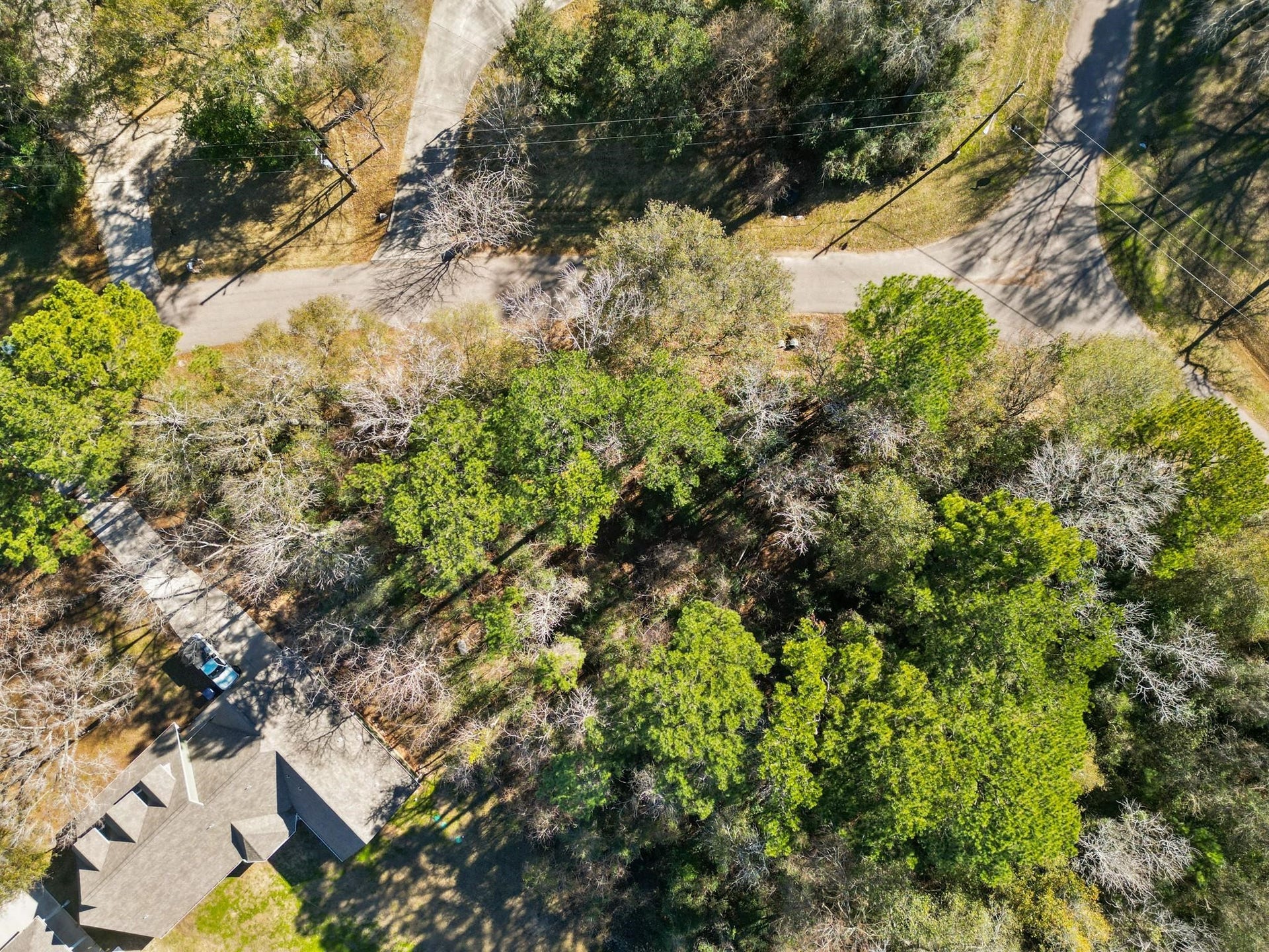 0 Paradise View Dr, Willis, TX 77318 0 Paradise View Dr, Willis, TX 77318