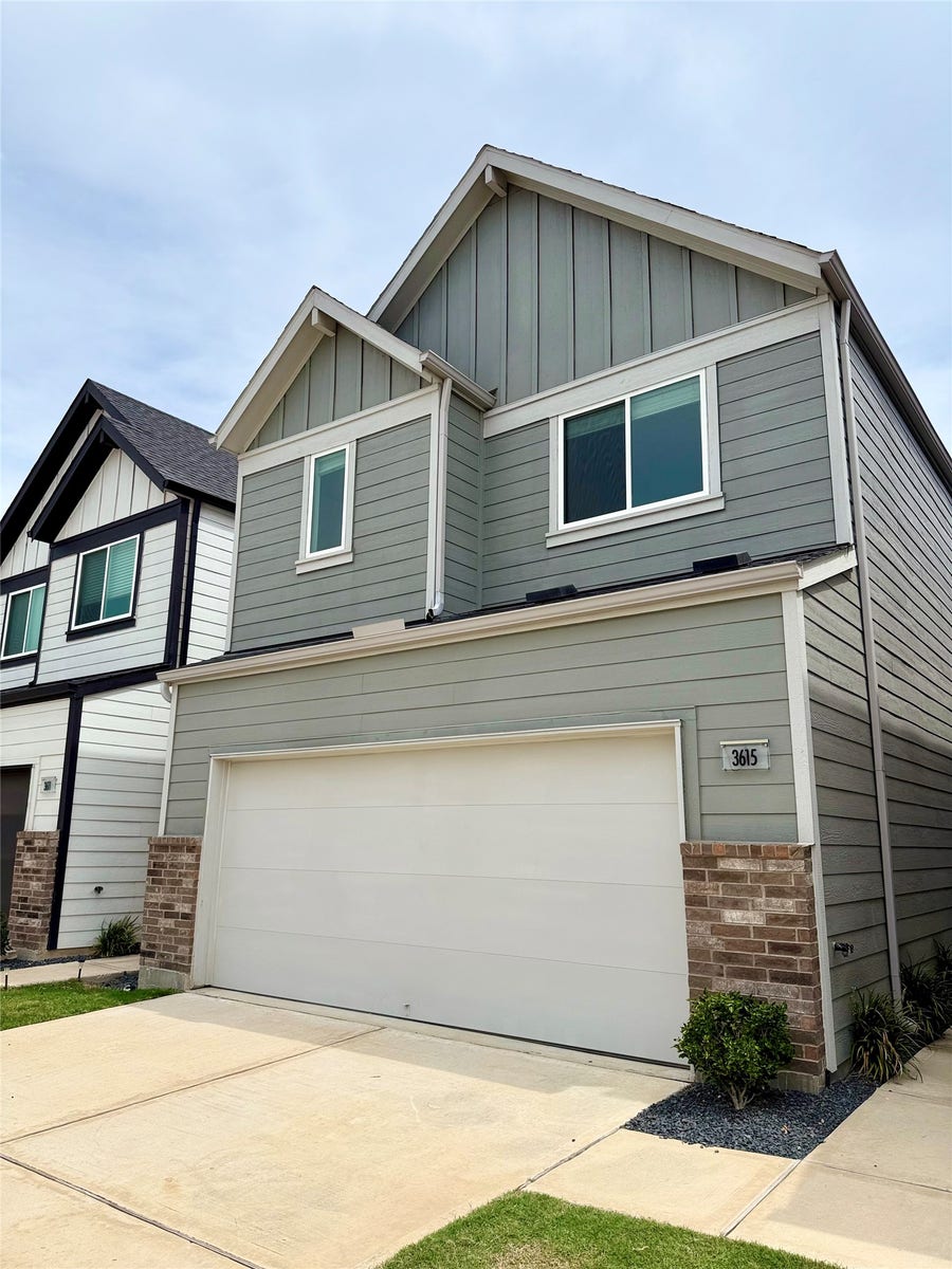 Property photo for 3615 Massenet, Katy, TX