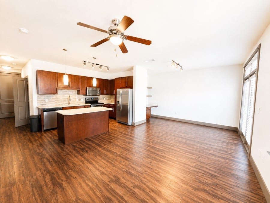 Property photo for 2910 Milam st Street, #1126, Houston, TX
