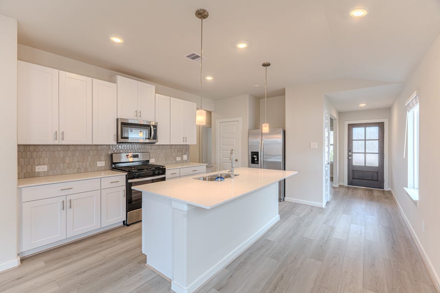 Property photo for 16977 Juniper Blossom Bend, Conroe, TX