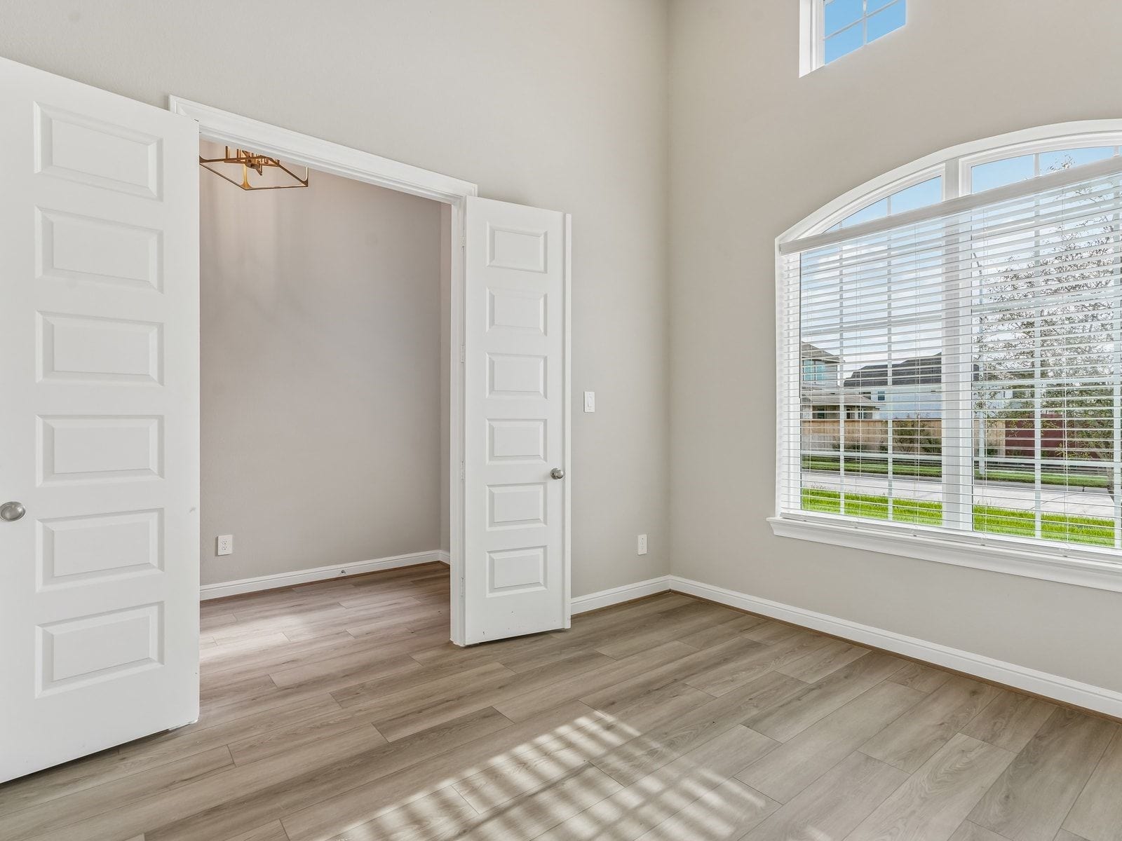 3018 Clapbread Lane, Rosenberg, TX 77471 3018 Clapbread Lane, Rosenberg, TX 77471