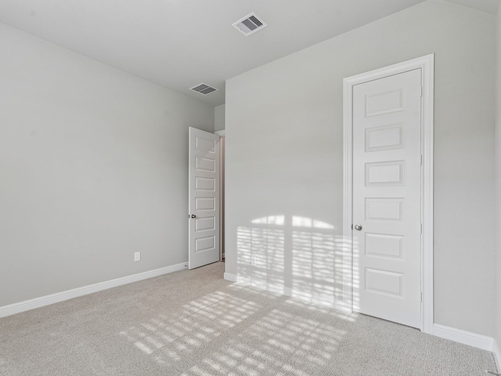 3018 Clapbread Lane, Rosenberg, TX 77471 3018 Clapbread Lane, Rosenberg, TX 77471