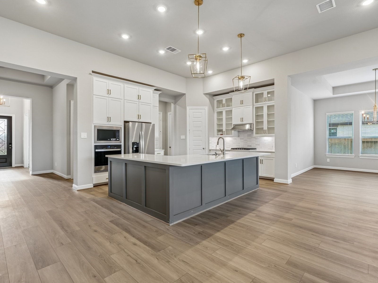 3018 Clapbread Lane, Rosenberg, TX 77471 3018 Clapbread Lane, Rosenberg, TX 77471