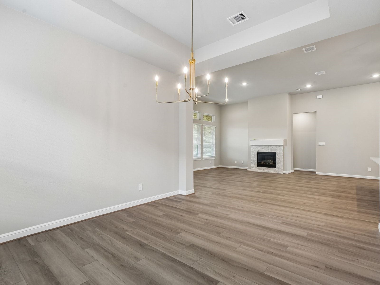 3018 Clapbread Lane, Rosenberg, TX 77471 3018 Clapbread Lane, Rosenberg, TX 77471