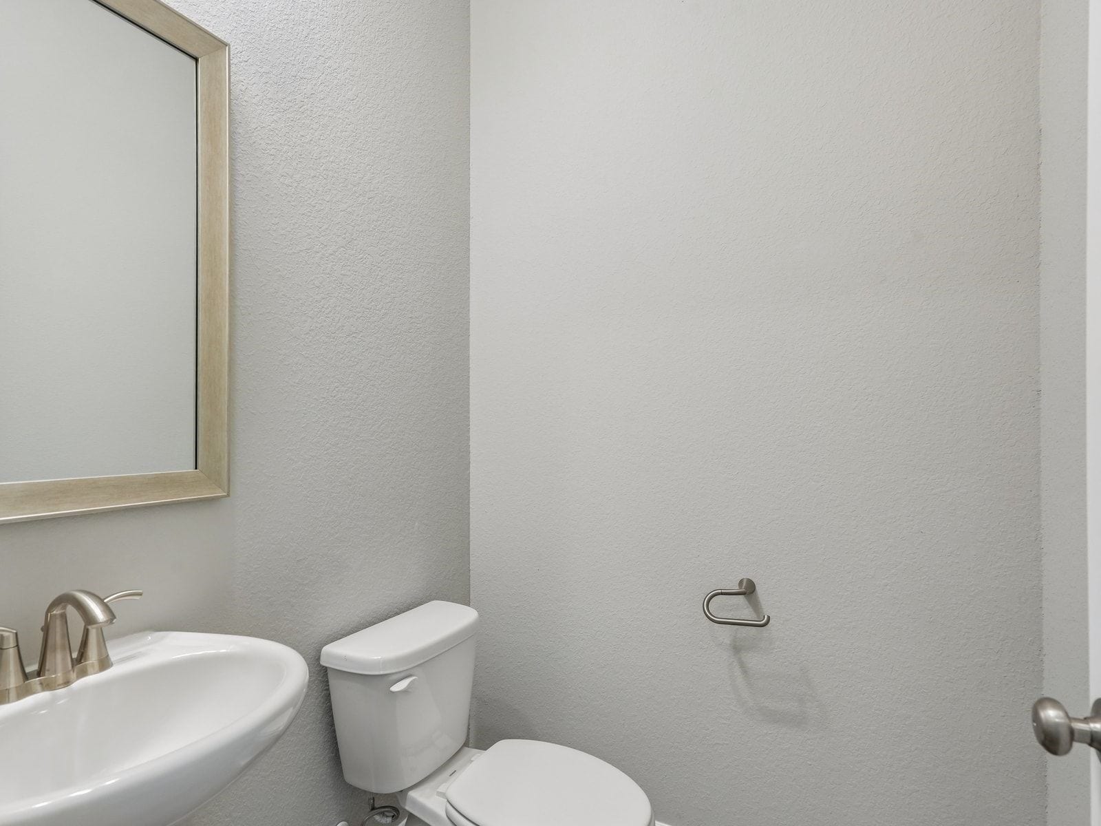 3018 Clapbread Lane, Rosenberg, TX 77471 3018 Clapbread Lane, Rosenberg, TX 77471