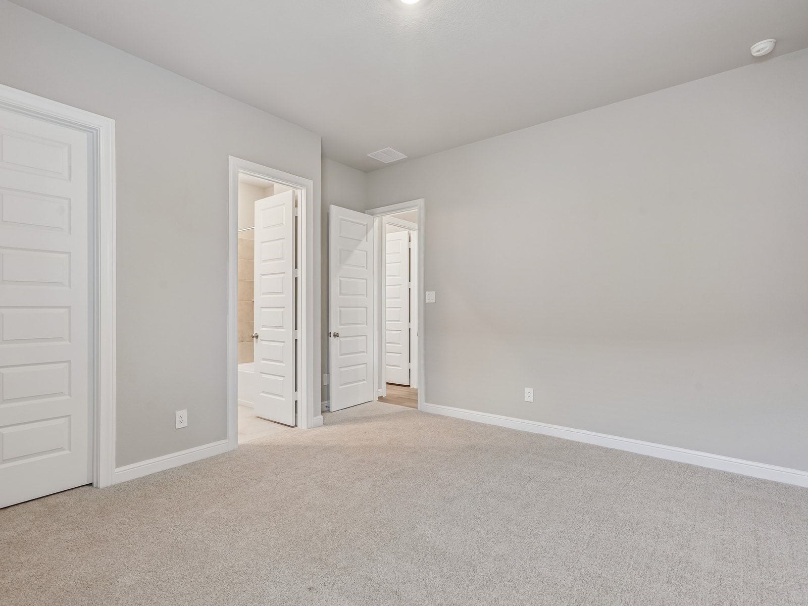 3018 Clapbread Lane, Rosenberg, TX 77471 3018 Clapbread Lane, Rosenberg, TX 77471