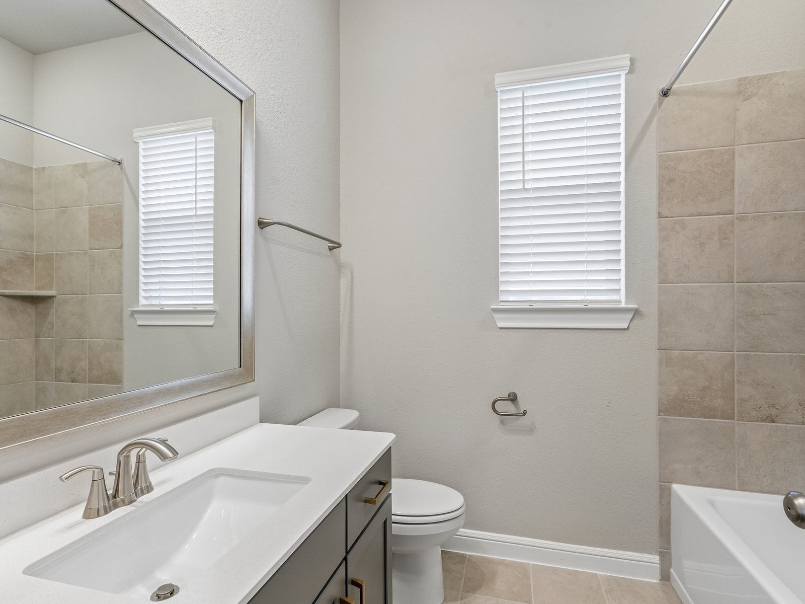 3018 Clapbread Lane, Rosenberg, TX 77471 3018 Clapbread Lane, Rosenberg, TX 77471