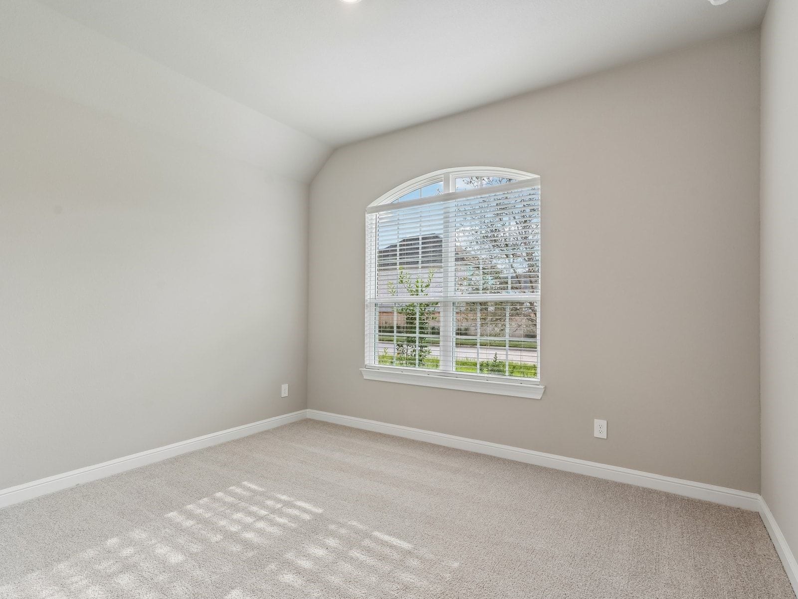 3018 Clapbread Lane, Rosenberg, TX 77471 3018 Clapbread Lane, Rosenberg, TX 77471