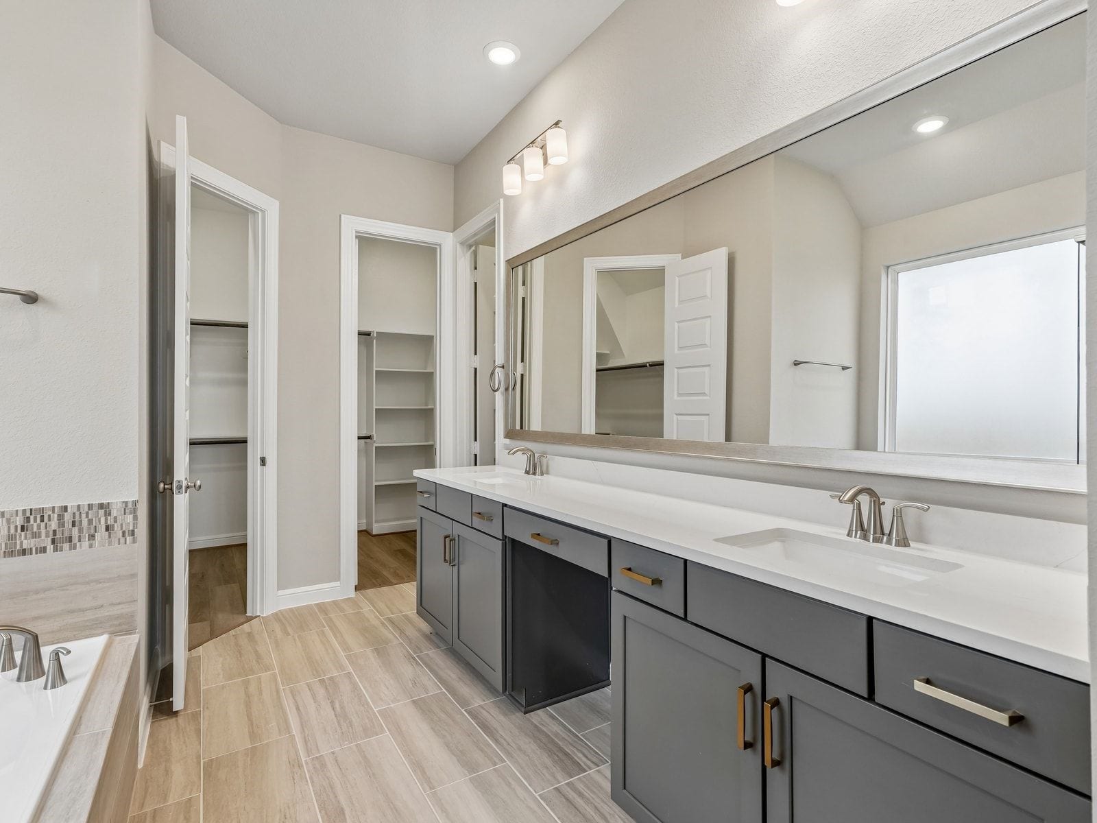 3018 Clapbread Lane, Rosenberg, TX 77471 3018 Clapbread Lane, Rosenberg, TX 77471