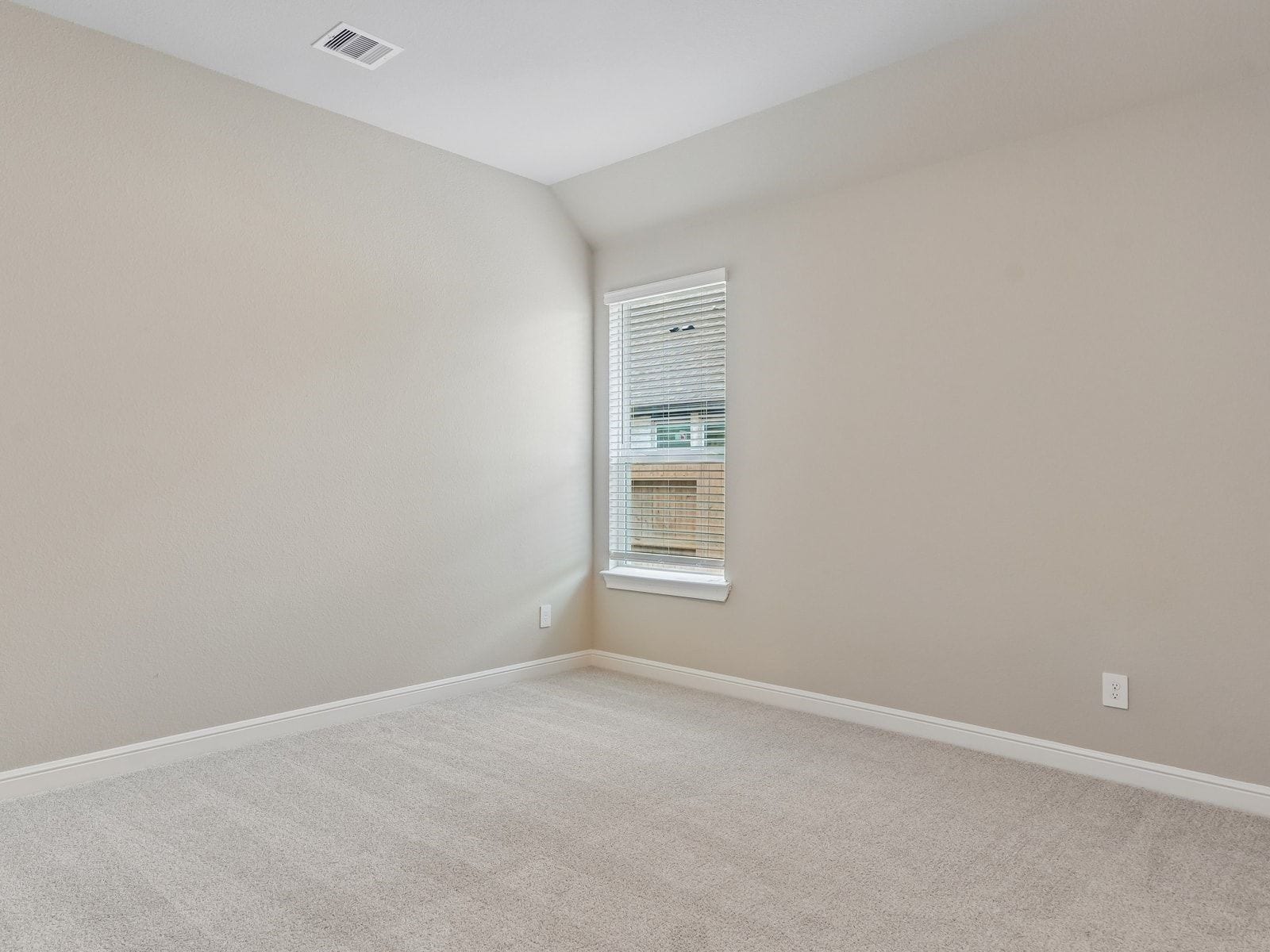 3018 Clapbread Lane, Rosenberg, TX 77471 3018 Clapbread Lane, Rosenberg, TX 77471