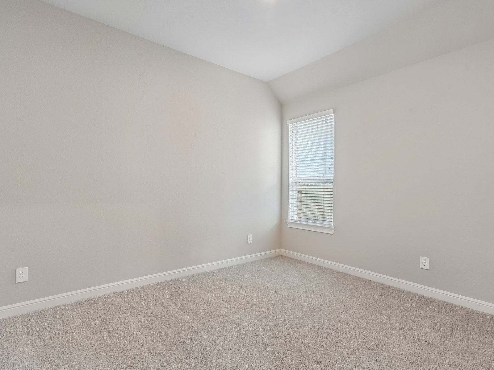 3018 Clapbread Lane, Rosenberg, TX 77471 3018 Clapbread Lane, Rosenberg, TX 77471