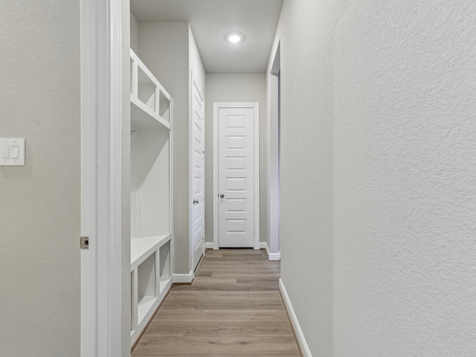 3018 Clapbread Lane, Rosenberg, TX 77471 3018 Clapbread Lane, Rosenberg, TX 77471