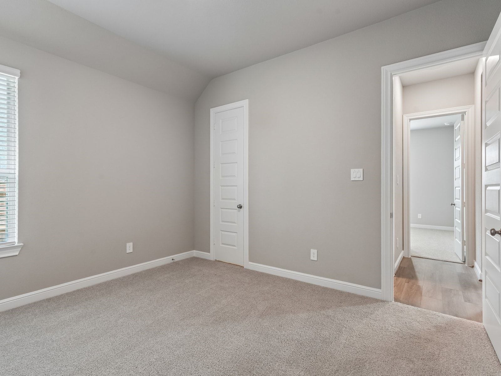 3018 Clapbread Lane, Rosenberg, TX 77471 3018 Clapbread Lane, Rosenberg, TX 77471
