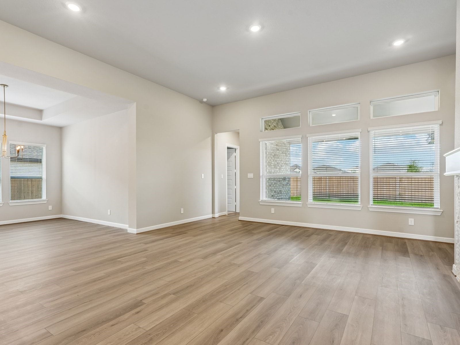 3018 Clapbread Lane, Rosenberg, TX 77471 3018 Clapbread Lane, Rosenberg, TX 77471