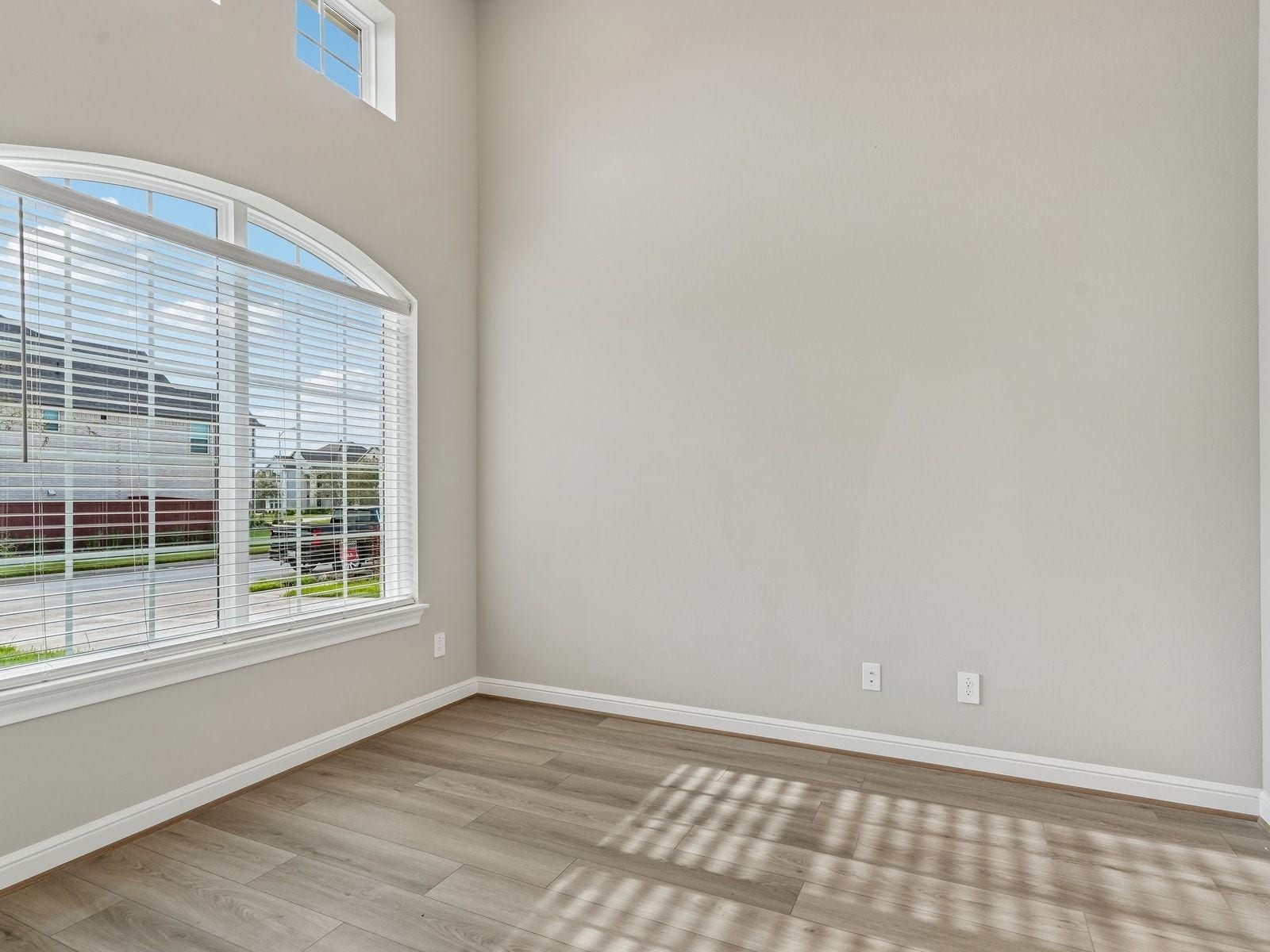 3018 Clapbread Lane, Rosenberg, TX 77471 3018 Clapbread Lane, Rosenberg, TX 77471