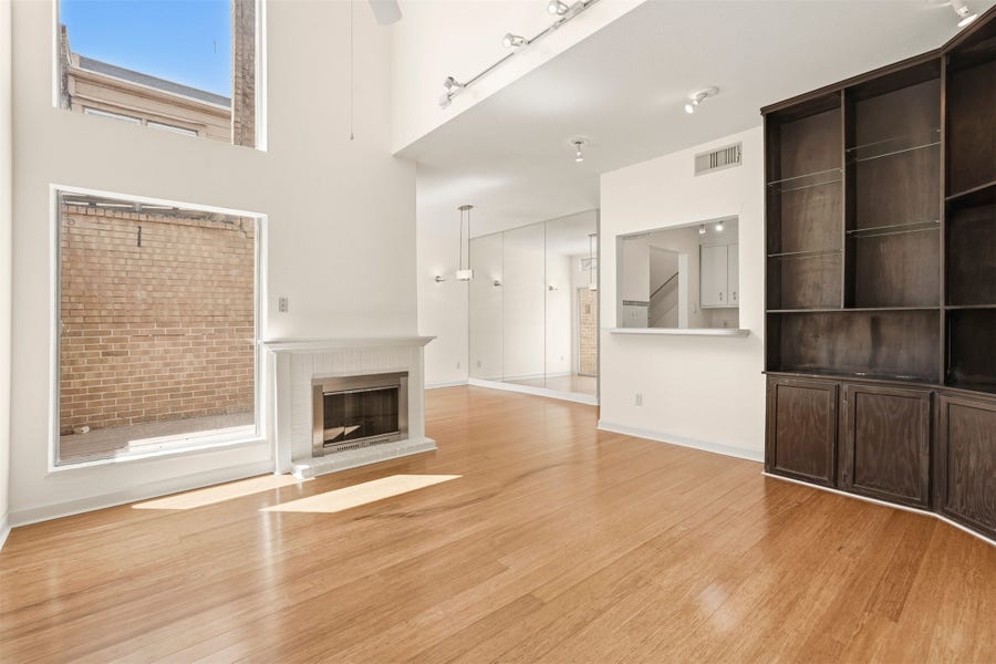 Property photo for 2507 Mandell Street, Houston, TX