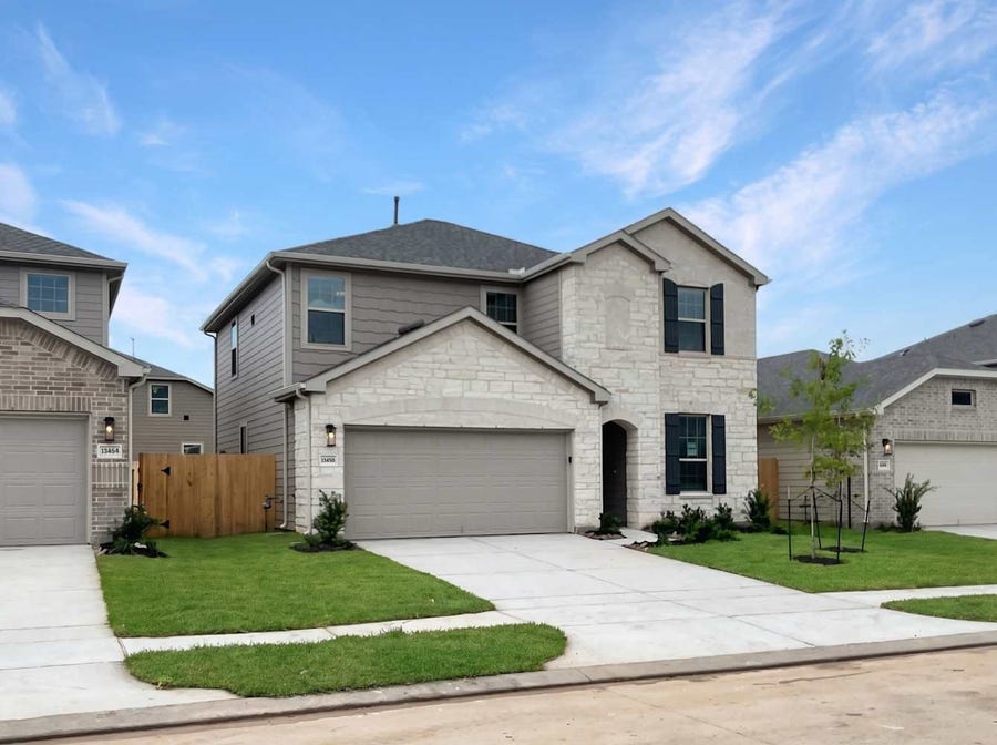Property photo for 13450 Maltessa Drive, Magnolia, TX