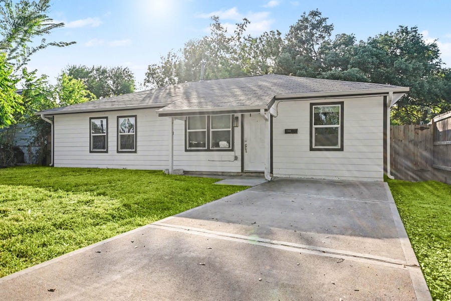 Property photo for 7346 Okinawa Road, Houston, TX