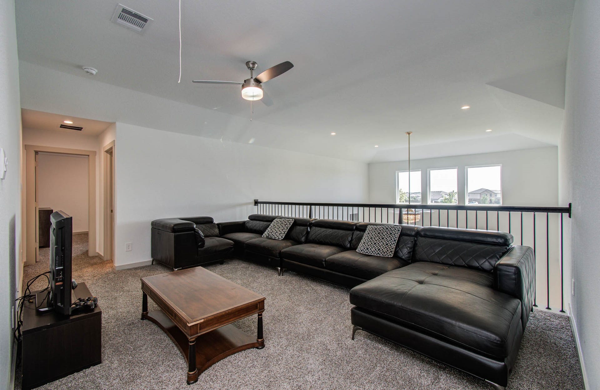 3706 Jayci Lake Trace, Missouri City, TX 77459