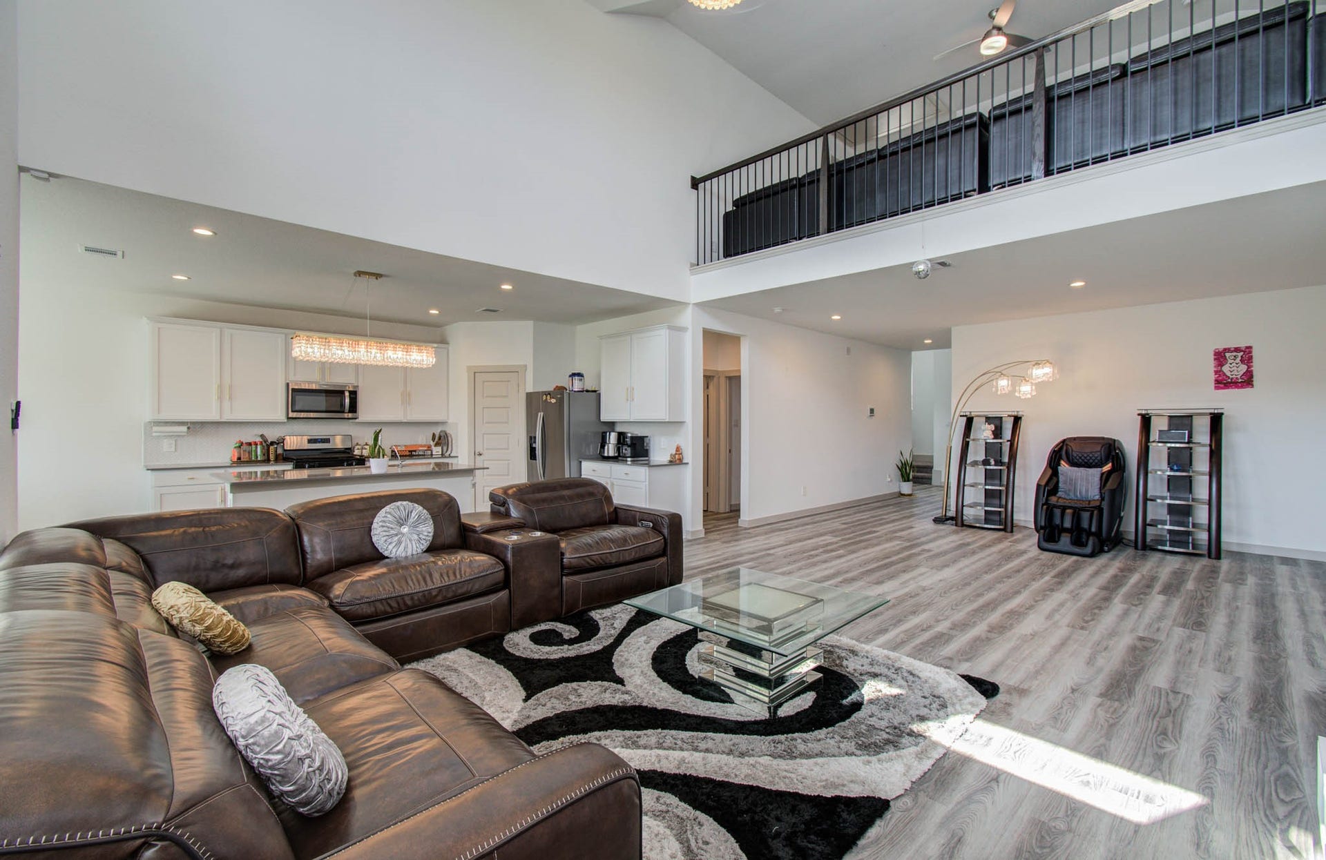 3706 Jayci Lake Trace, Missouri City, TX 77459