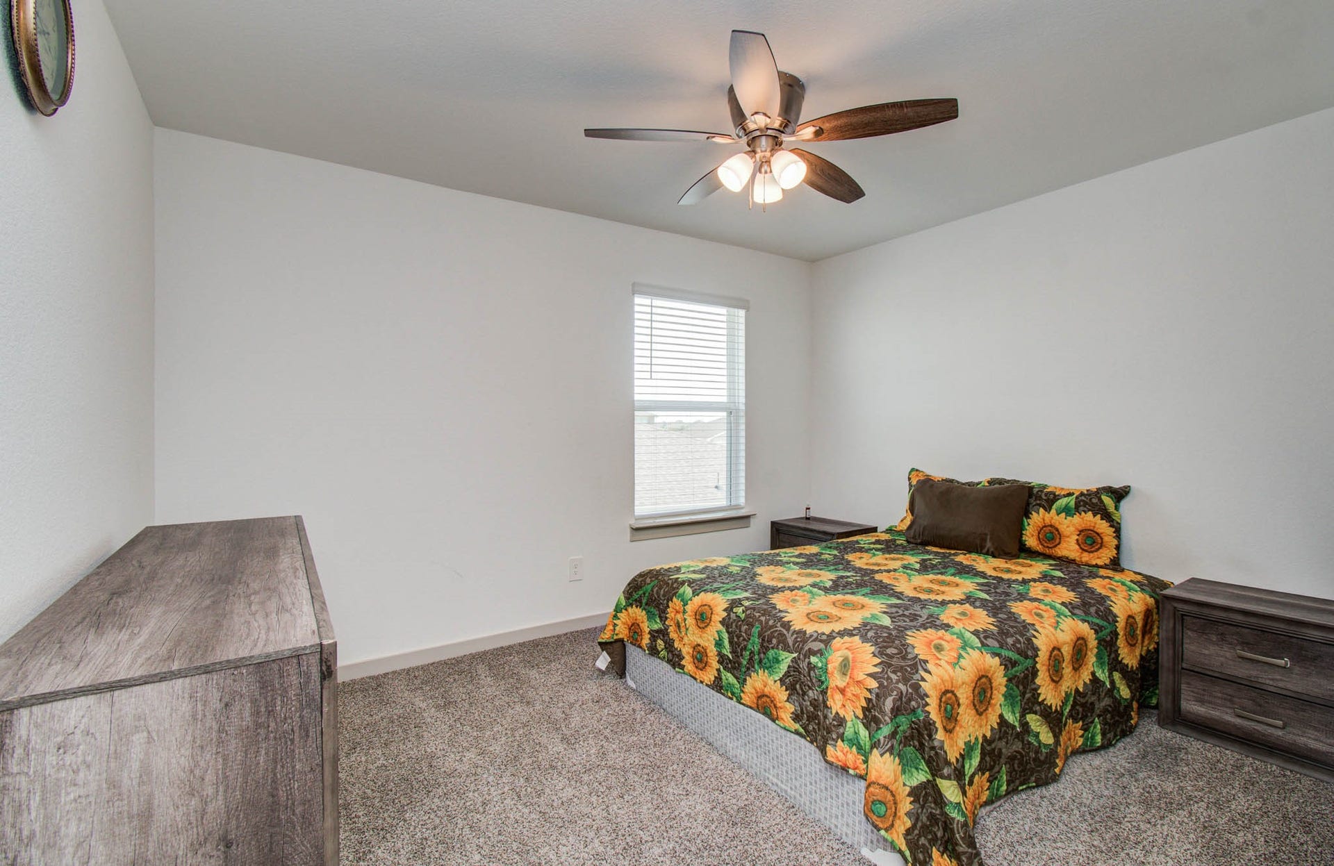 3706 Jayci Lake Trace, Missouri City, TX 77459