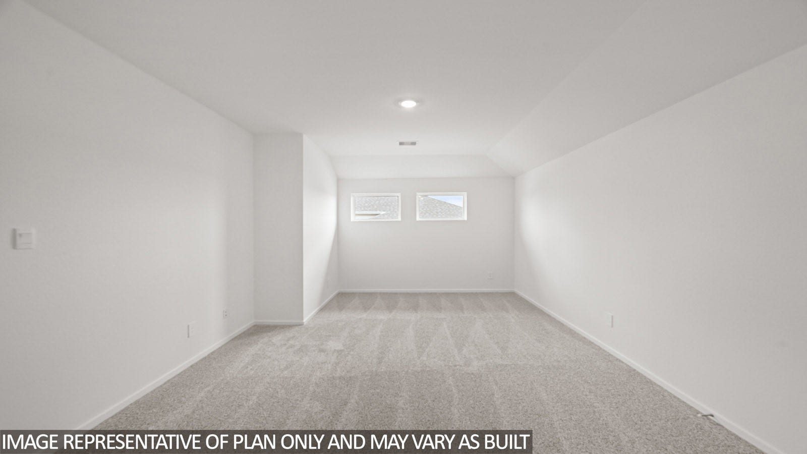 3041 Manet Place Drive, Katy, TX 77493 3041 Manet Place Drive, Katy, TX 77493