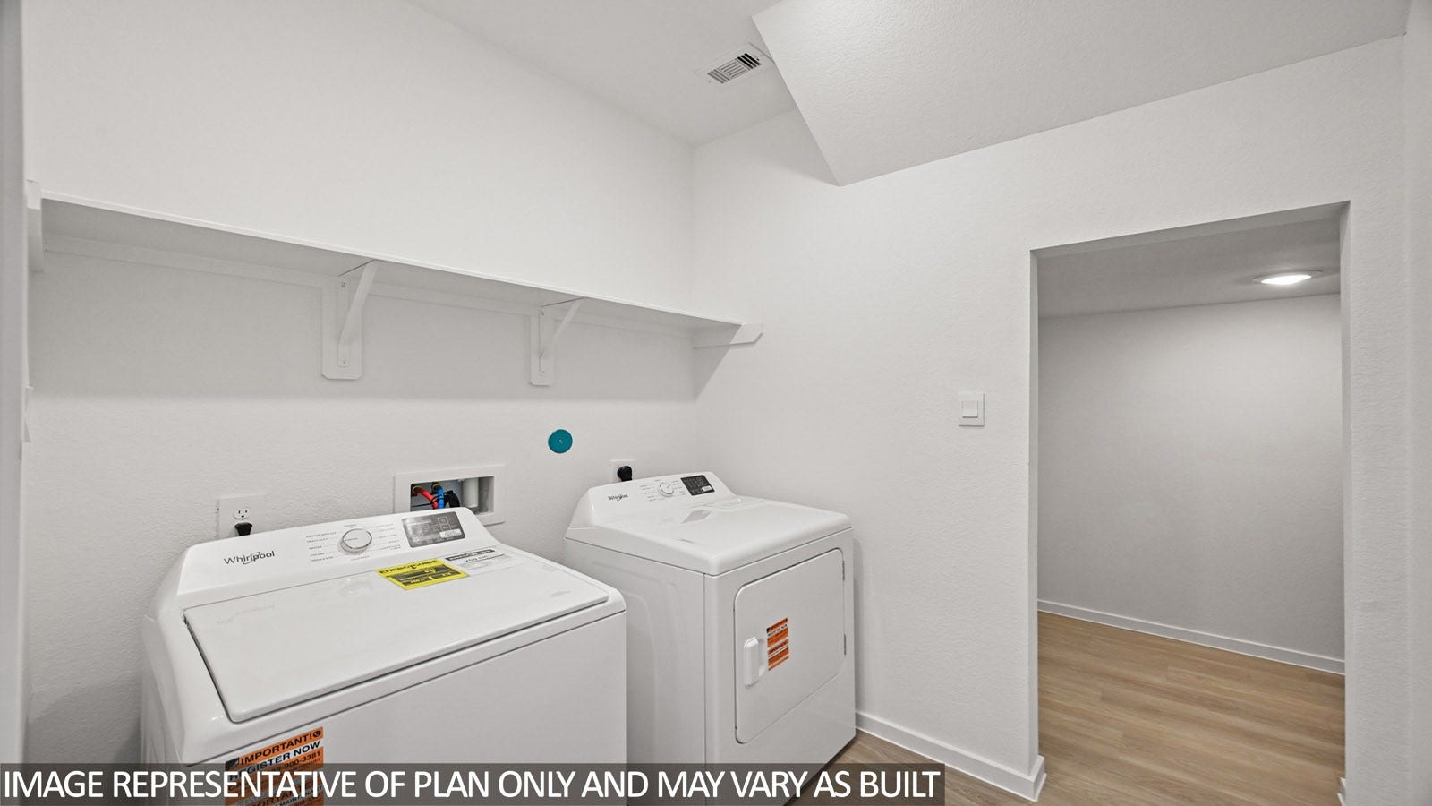 3041 Manet Place Drive, Katy, TX 77493 3041 Manet Place Drive, Katy, TX 77493
