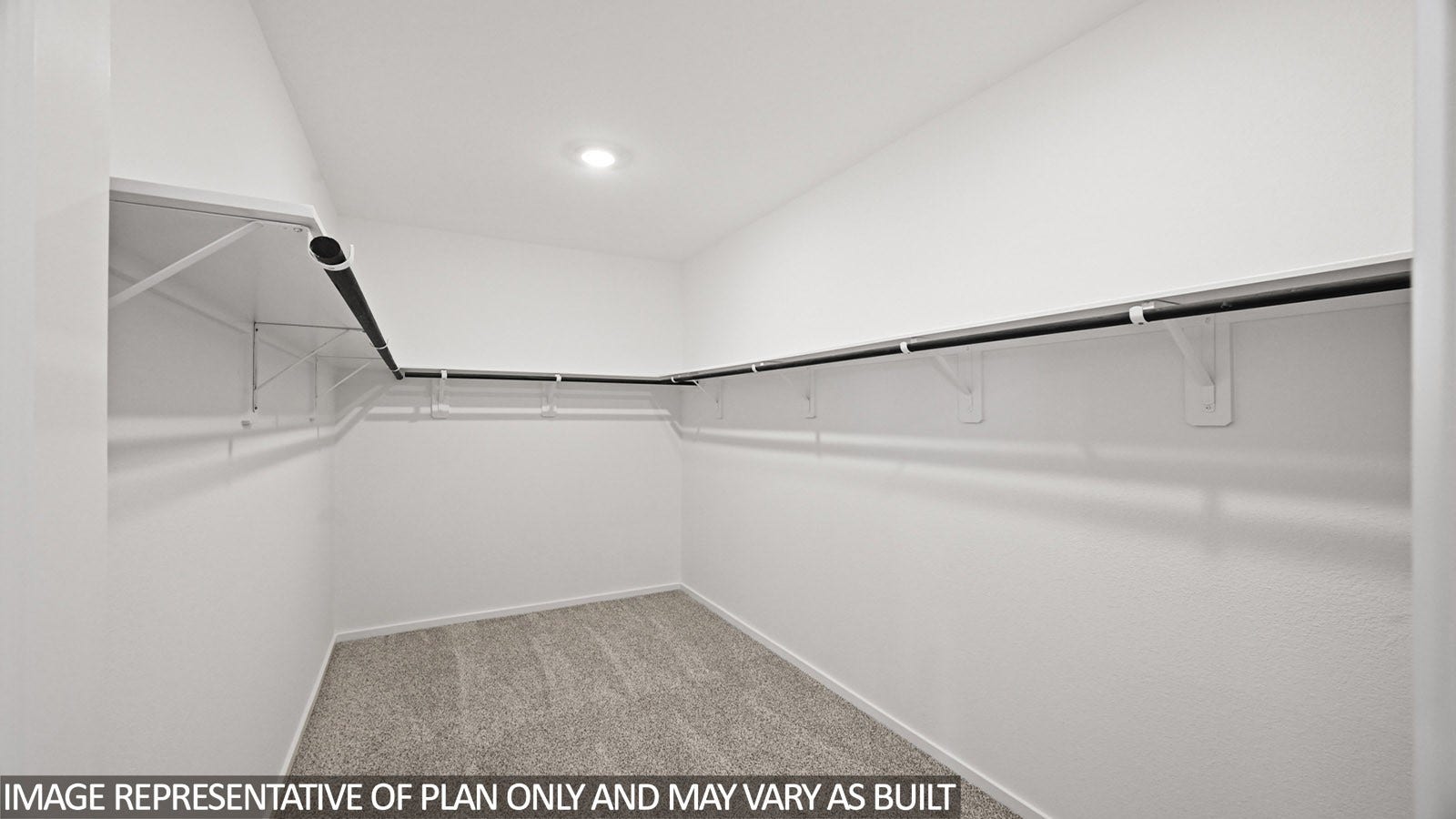 3041 Manet Place Drive, Katy, TX 77493 3041 Manet Place Drive, Katy, TX 77493