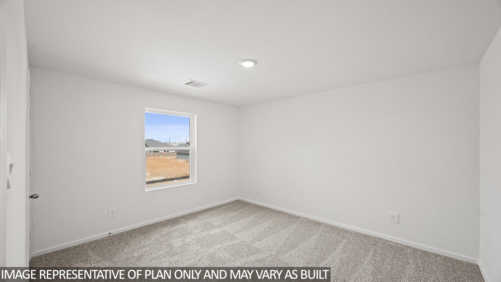 3041 Manet Place Drive, Katy, TX 77493 3041 Manet Place Drive, Katy, TX 77493