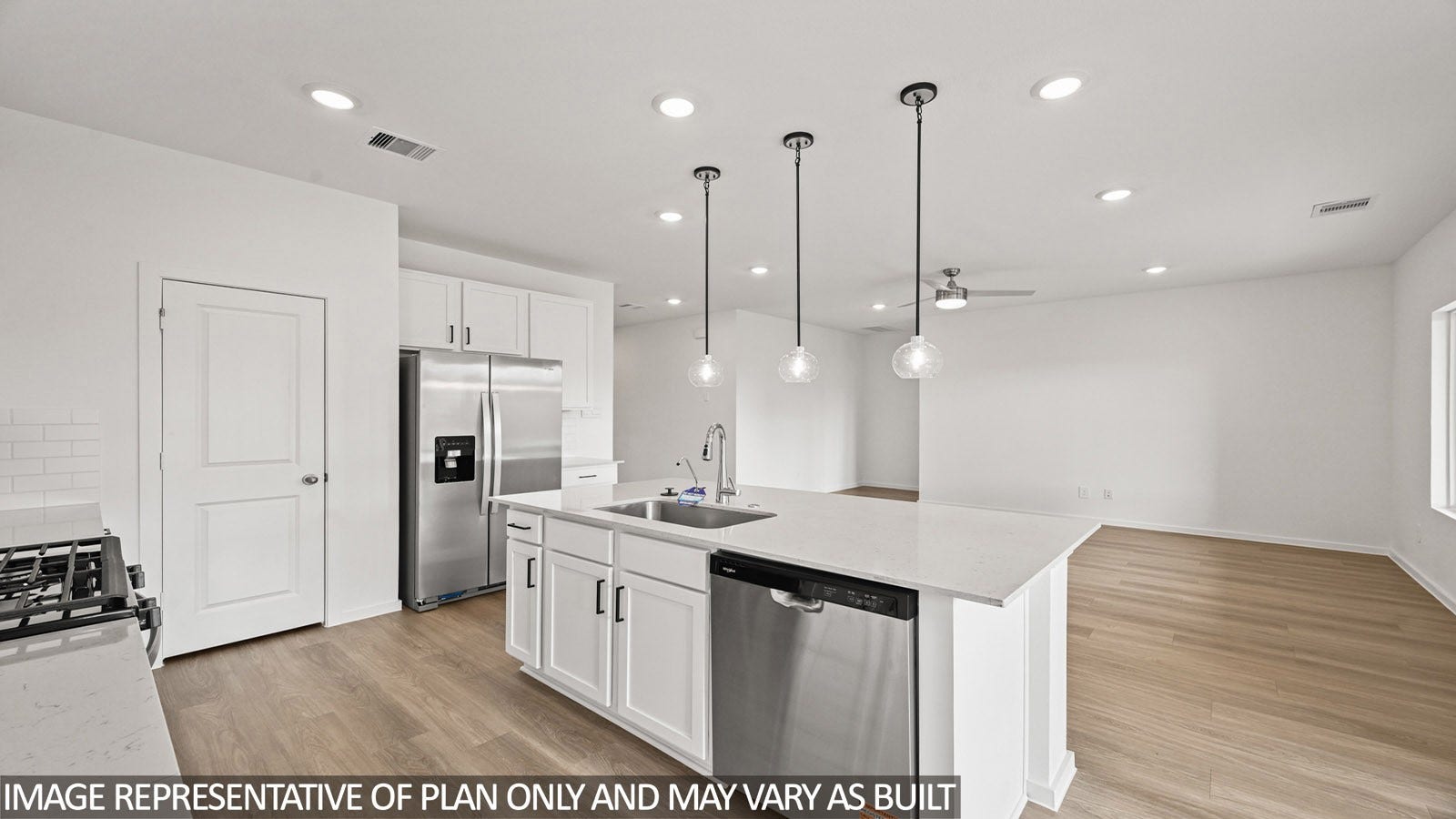 3041 Manet Place Drive, Katy, TX 77493 3041 Manet Place Drive, Katy, TX 77493