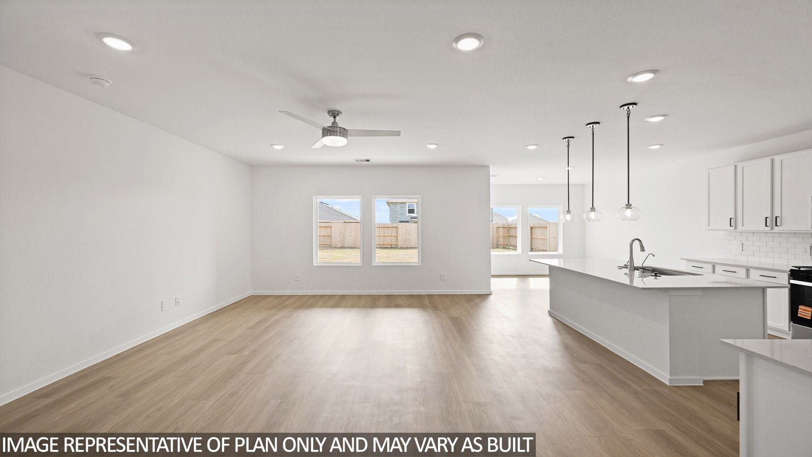 3041 Manet Place Drive, Katy, TX 77493 3041 Manet Place Drive, Katy, TX 77493