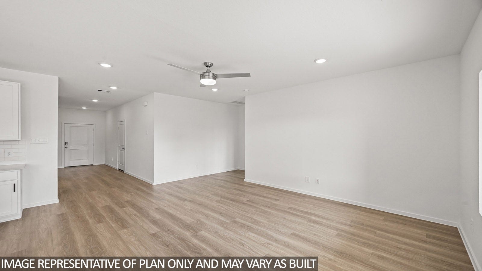 3041 Manet Place Drive, Katy, TX 77493 3041 Manet Place Drive, Katy, TX 77493