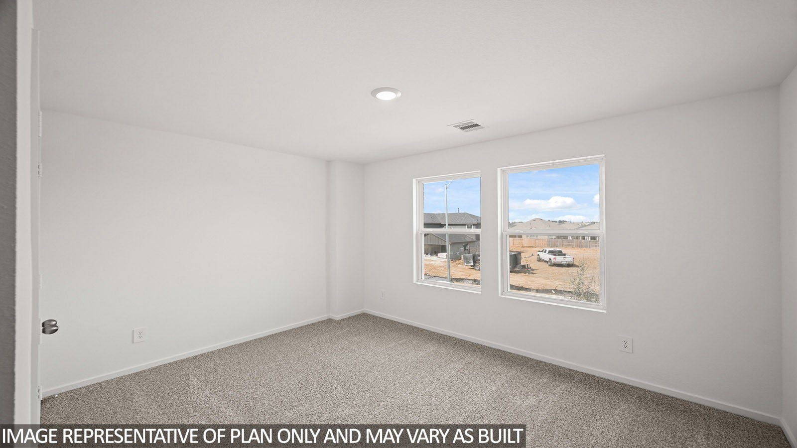 3041 Manet Place Drive, Katy, TX 77493 3041 Manet Place Drive, Katy, TX 77493